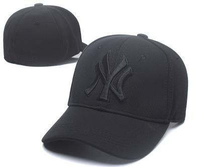 Cheap New Era wholesale No. 2602